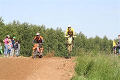 KVK Aš 2007 123